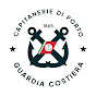 Guardia Costiera