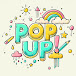 Pop Up!