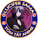 Lucifer Sama