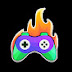 GAMING ON FIRE