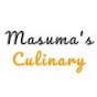Masuma's Culinary