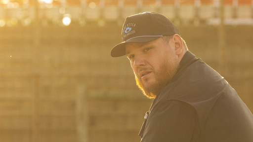 Luke Combs