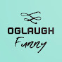 OGLaugh