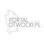 Portalotwockipl