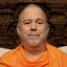 ArshaBodha - Swami Tadatmananda