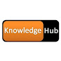 knowledge Hub