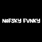 nafsky fvnky