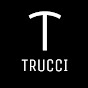 Trucci
