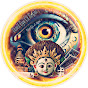 Third Eye Of Nepal