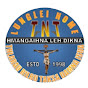 LUNGLEI HOME TNT