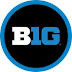 logo Big 10 Football Junkies