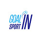 Goal Sport In