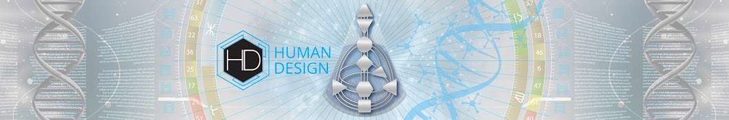 HumanDesignSpace