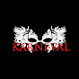 KARNEVAL band (Official)