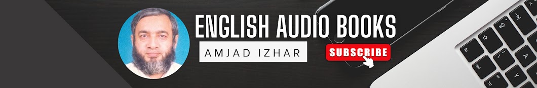 English Audio Books