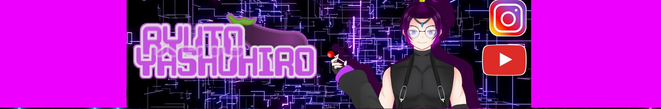 ap-header