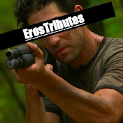 Eros Tributes