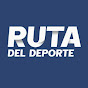 Ruta del Deporte