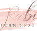 Curso de Forminhas Para Doce Rubi Forminhas