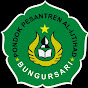 PP Al-ijtihad Bungursari