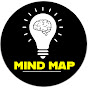 Mind Map