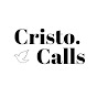 Cristo Calls