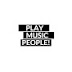 PlayMusicPeople