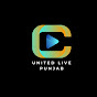 UNITED LIVE PUNJAB