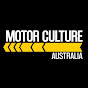 Motor Culture TV