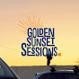 Golden Sunset Sessions