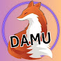 Damu ASMR 