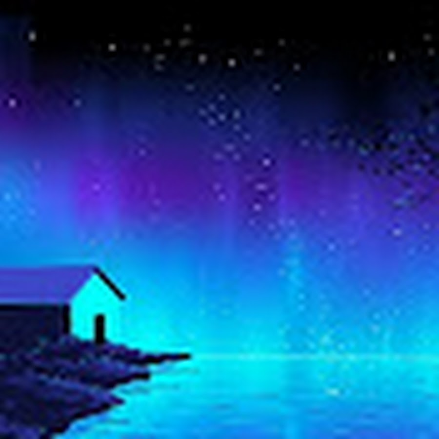 Star 99 youtube