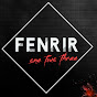 FENRIR 123