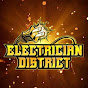 Electrician District
