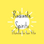 RadianteSpirito: Illuminate Your Life