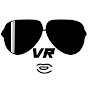 ぴーちゃがまVR