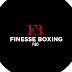 Finesse Boxing