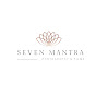 Seven Mantra Films