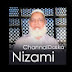 Nizami Channel Daska