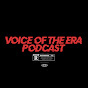 Voice Of The Era