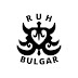 RUH BULGAR