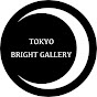 TOKYO BRIGHT GALLERY