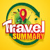 Travel Summary