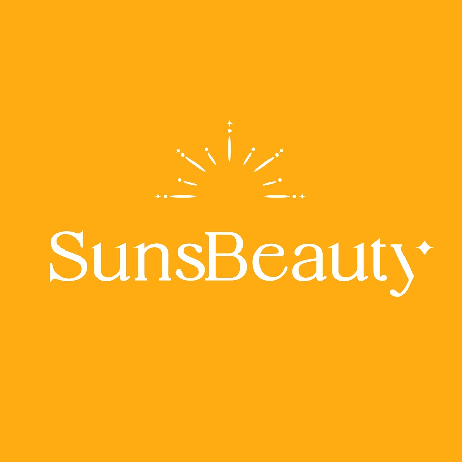 Suns Beauty - YouTube Suns Beauty
