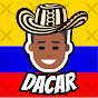 Dacar20