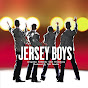 Jersey Boys - Topic