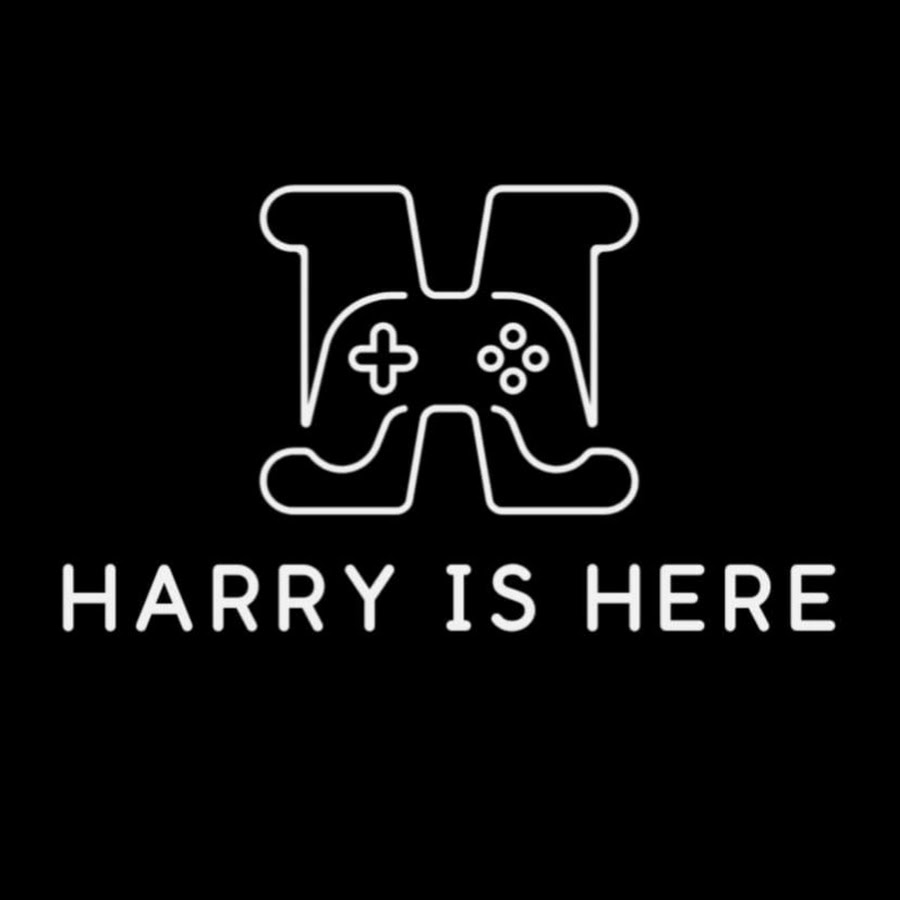 Harry is Here - YouTube Harry is Here