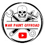 War Paint Offroad