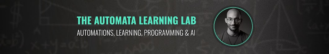 Automata Learning Lab