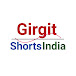 Girgit Shorts India 